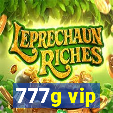 777g vip